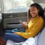 Before you partake in a road trip with your teen, check out my must-use tips for hitting the highway youngster. Thank me later!