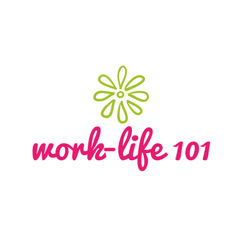 Work is already stressful but around the holidays, it is even more so. Stay sane and focused by not letting your colleagues get the best of you.