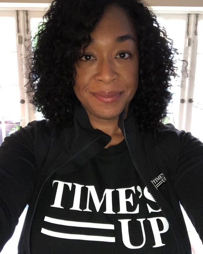Blame it on the Trump effect or for the majority of us being sick and tired. Working moms, you can help support the #TimesUp movement; here's how!