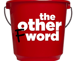 The Other F Word is an authentic look at the trials and tribulations of being a woman in midlife. Finally, something for us by us on TV!