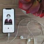 Help make your day at the office go by faster with these six audiobooks by black women that are work approved and good for the soul.