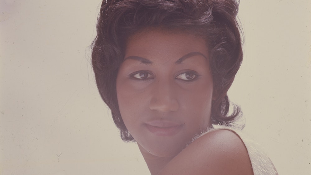 The Queen of Soul may be gone, but her music, and wisdom still lives on. Get inspired and encouraged with these powerful Aretha Franklin quotes.