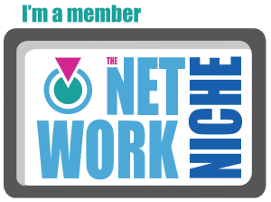 The Network Niche