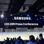 CES 2019 is almost here, but as a media attendee, I am sharing a special preview of what we can expect to see during this year's big show.