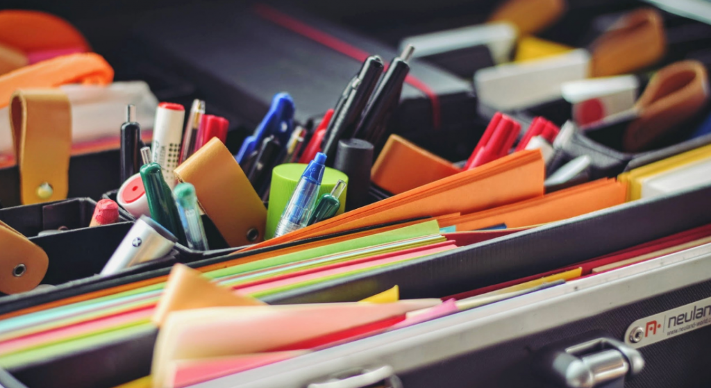 3 Ways to Reduce Office Supply Costs For Businesses