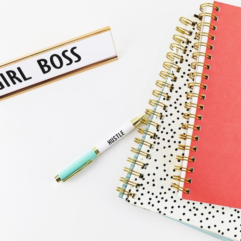 If you are looking to find your support tribe as a busy working mom on the go, I am sharing tips on how to do so to help you personally and professionally.