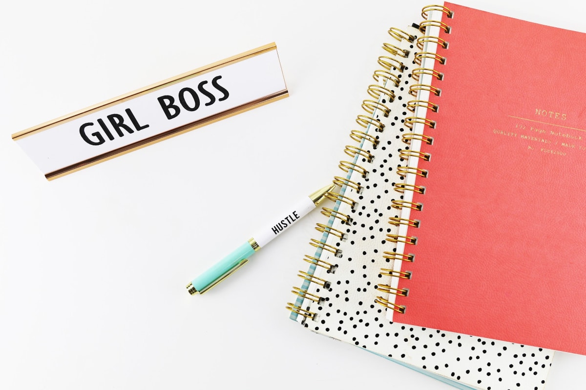 If you are looking to find your support tribe as a busy working mom on the go, I am sharing tips on how to do so to help you personally and professionally.