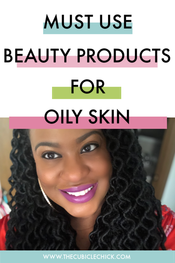 See what beauty products for moms with oily skin are tried and true, and can help combat shiny, acne prone skin. Use them for a noticeable difference.