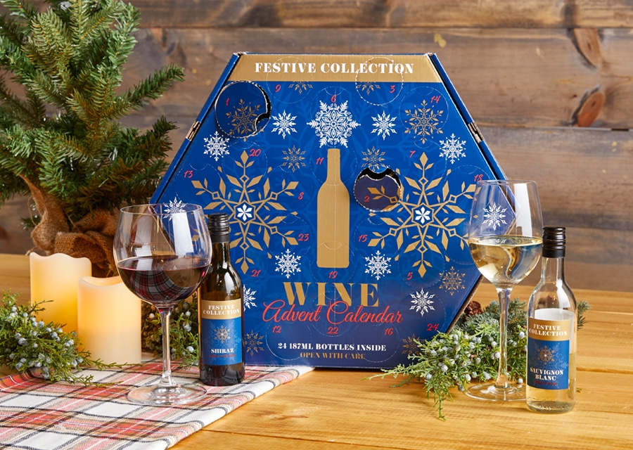 Hot of the press, my selections for The Cubicle Chick Ultimate Holiday Gift Guide for Working Moms is finally here. Click to get my gift ideas.