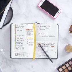 Five Amazing and Helpful Planners for Working Moms