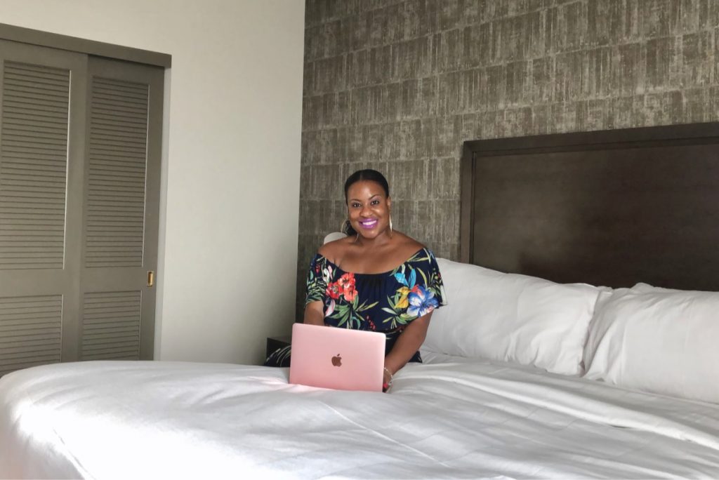 Now more than ever, it is important that we work smarter while working from home. I am sharing some must-use tips to help you power through.