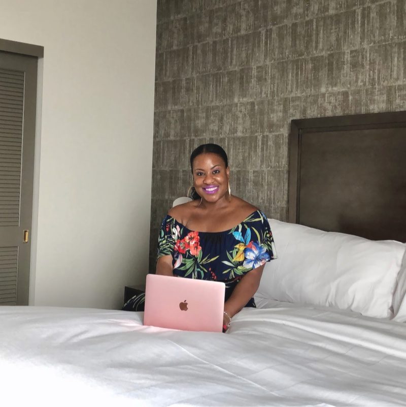 Now more than ever, it is important that we work smarter while working from home. I am sharing some must-use tips to help you power through.
