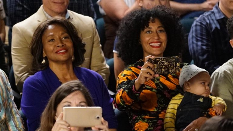 Are you planning to celebrate Juneteenth this year? I am sharing 25 ideas that can help you honor this important day in our history.