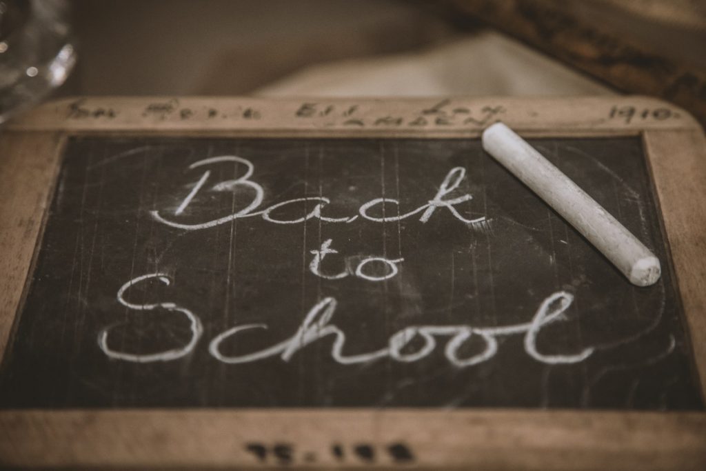 Find out the 2020 Sales Tax Holiday Dates by state for back to school, and learn what covered and what items are tax exempt.