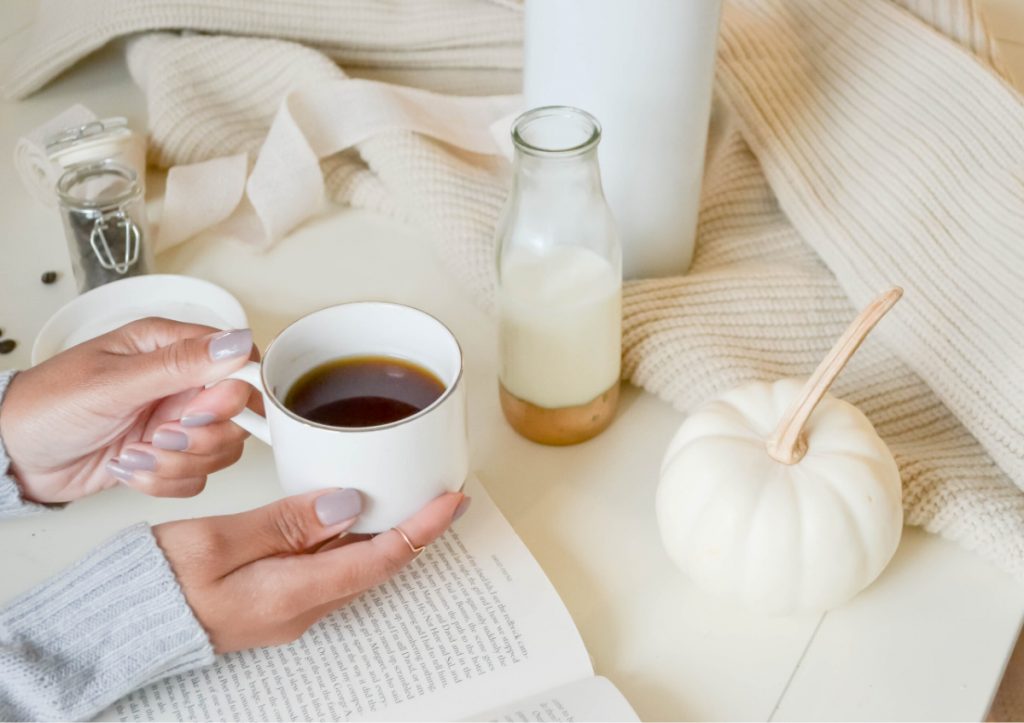 In order to get the most out of this season, I am sharing 30 powerful Fall affirmations for you to live by. Apply them to live your best life.