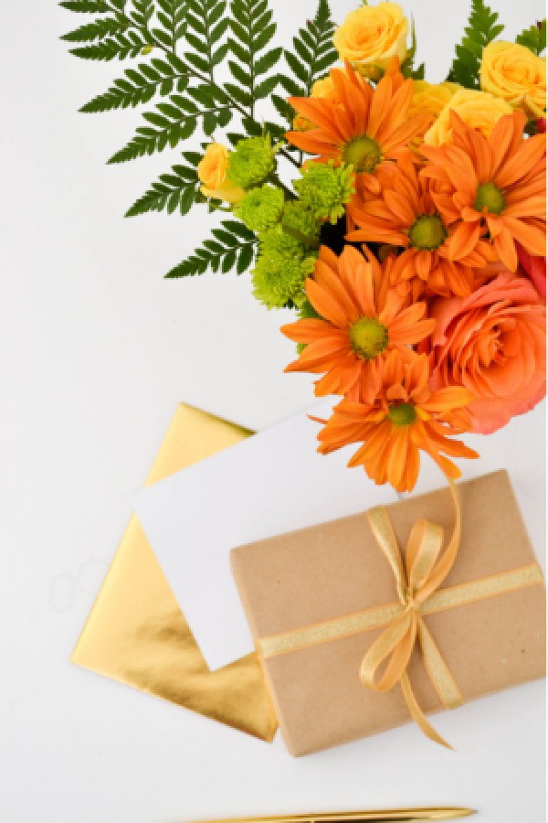 In order to get the most out of this season, I am sharing 30 powerful Fall affirmations for you to live by. Apply them to live your best life.