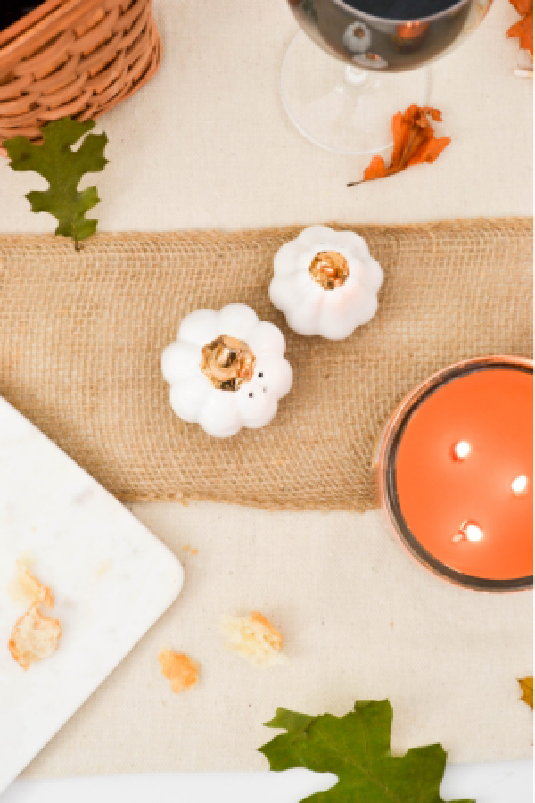 In order to get the most out of this season, I am sharing 30 powerful Fall affirmations for you to live by. Apply them to live your best life.