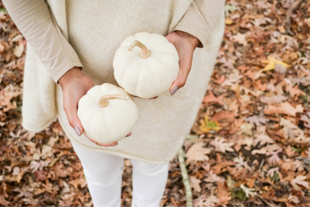 In order to get the most out of this season, I am sharing 30 powerful Fall affirmations for you to live by. Apply them to live your best life.