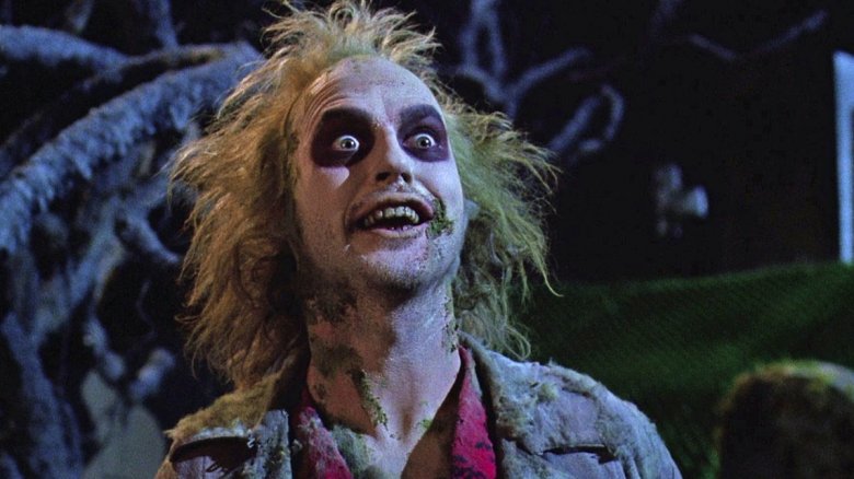 Scare up some screams with this list of 20+ Frightfully Fun (and Scary) Halloween Movies to Watch This Year.