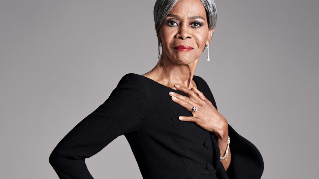 She may be gone, but her work will live forever. Read these 10 Timeless and Inspiring Cicely Tyson quotes, and let them soothe your soul.