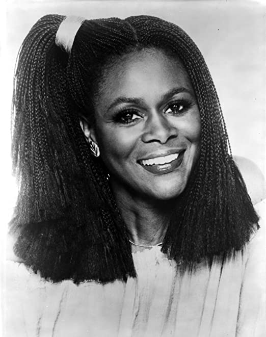 She may be gone, but her work will live forever. Read these 10 Timeless and Inspiring Cicely Tyson quotes, and let them soothe your soul.