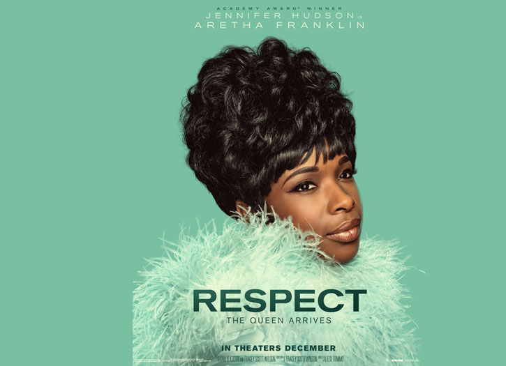 Win Free Passes to Queen’s Night Out Respect Screening St. Louis