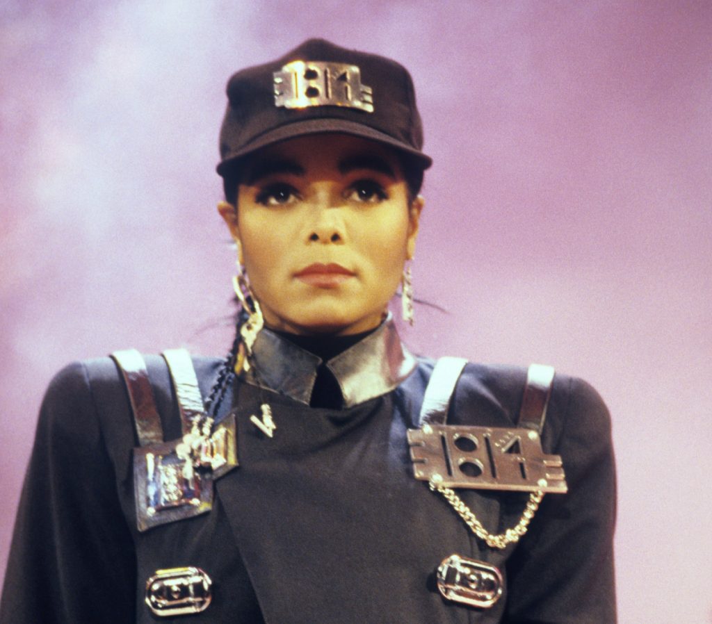 Need a quick pick-me-up in the AM? My list of Janet Jackson songs to start your morning will help you start your day in a dope fashion.
