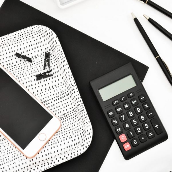 Six Career Tips That Are Played Out