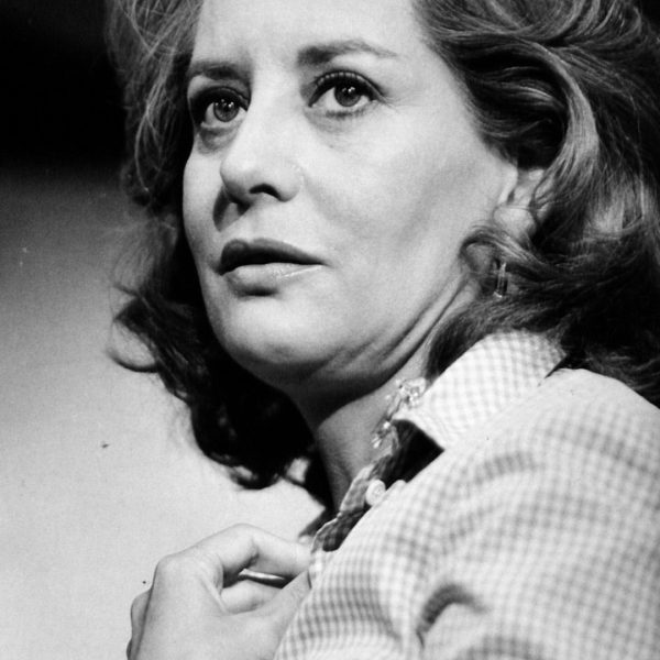 10 Timeless and Inspiring Barbara Walters Quotes