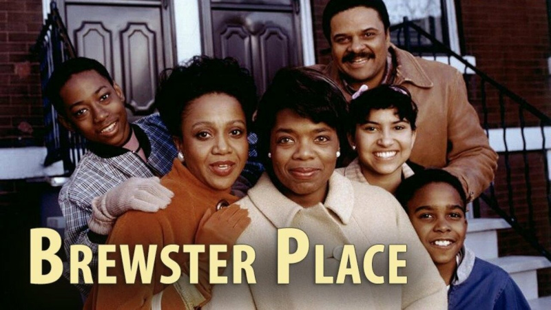 Brewster Place TV series was a short-lived drama continuing where The Women of Brewster Place left off. Here are a few facts about the show.