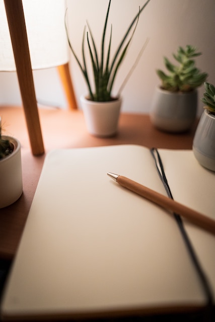 Did you know that career journaling can help you reach your goals professionally? Read this post to explore the benefits.