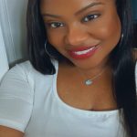 A summer self care guide for women over 40? Yes, I got you! Get some tips on how to treat yourself this summer season.