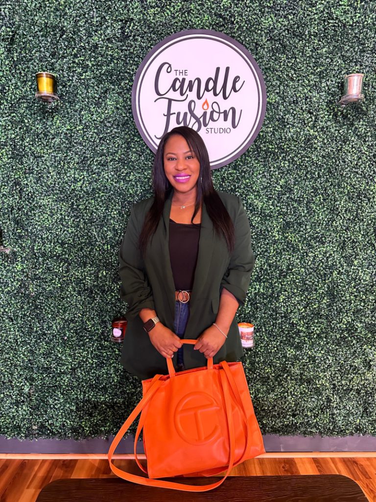A summer self care guide for women over 40? Yes, I got you! Get some tips on how to treat yourself this summer season.