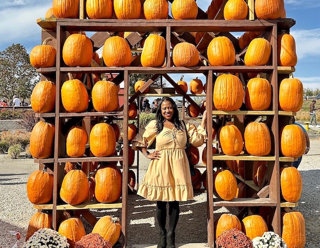 Over 40 fashion calls for fall style vibes that are functional, comfortable, and versatile. Get some inspiration.