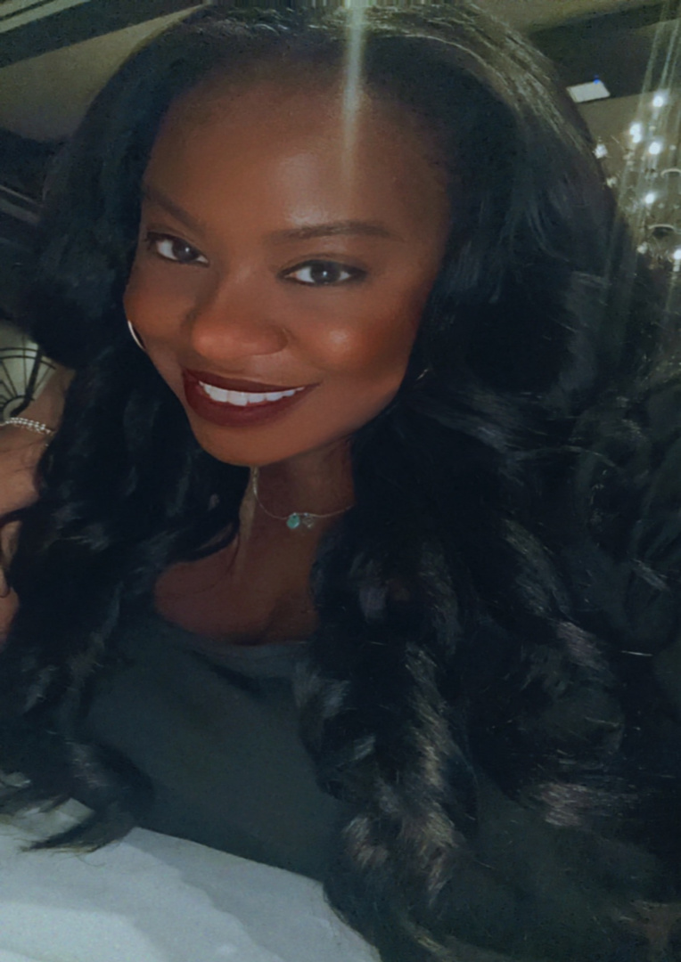 You are never too old for romance. I am sharing some tips on how to date night over 40, and help keep the flame lit.