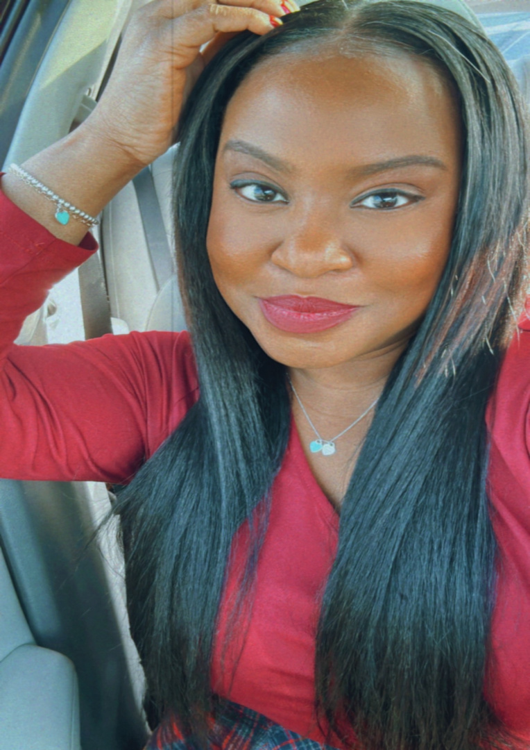 …A Few of My Favorite Things (Summer Beauty Essentials)