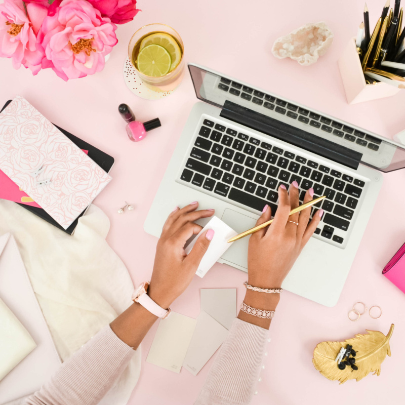 Returning to school and juggling everything feels like a daunting task, but here's how adults can balance work and everything else.