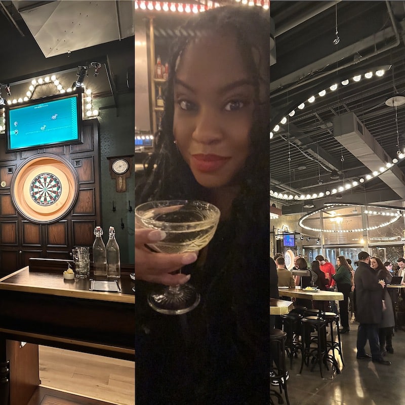 Here's Ten Date Night Ideas for Couples Over 40 that can enhance the bond that you have together while making memories in the process.