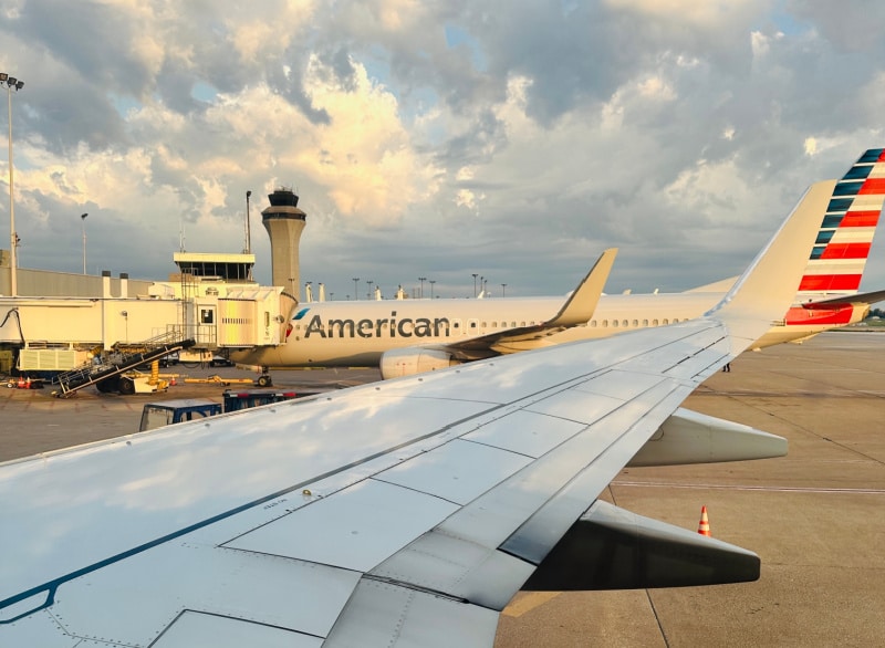 I've been MIA for the last six months, and I wanted to share with you why I've been on a blogging and social media hiatus.