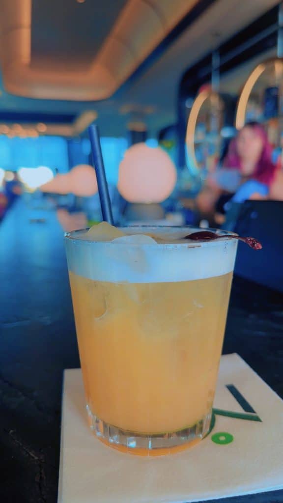 I've been MIA for the last six months, and I wanted to share with you why I've been on a blogging and social media hiatus.