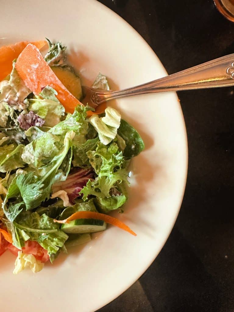 I've been MIA for the last six months, and I wanted to share with you why I've been on a blogging and social media hiatus.