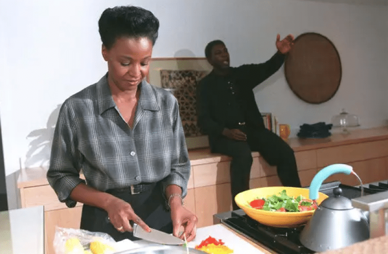 In the 80s and 90s, B. Smith was at the height of her fame as a lifestyle guru and restaurateur. In today's post, we remember her legacy.