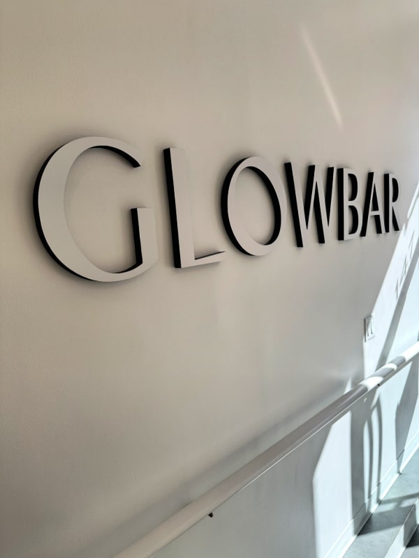 My son and daughter planned and executed a 50th birthday for me that exceeded my wildest expectations. Here's a recap.