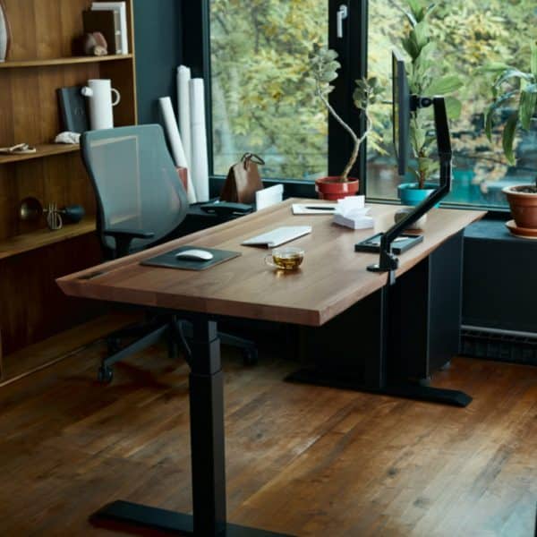 How to Build a Wellness Routine That Fits Into a Busy Office Schedule